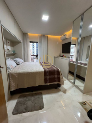 Imagem Apartamento com 2 Quartos à Venda, 106 m² em Guilhermina - Praia Grande Imagem Apartamento com 2 Quartos à Venda, 106 m² em Guilhermina - Praia Grande