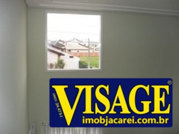Imagem Casa à Venda,  em Rio  Comprido - Jacareí