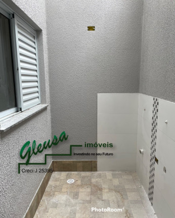 Imagem Apartamento com 2 Quartos à Venda, 40 m² em Vila Matilde - São Paulo Imagem Apartamento com 2 Quartos à Venda, 40 m² em Vila Matilde - São Paulo