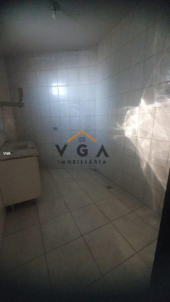 Imagem Galpão à Venda, 500 m² em Vila Ré - São Paulo