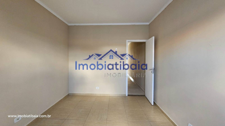Imagem Casa com 2 Quartos à Venda, 92 m² em Jardim Das Cerejeiras - Atibaia
