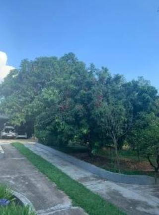 Imagem Chácara com 3 Quartos à Venda, 1.365 m² em Centro - Sorocaba Imagem Chácara com 3 Quartos à Venda, 1.365 m² em Centro - Sorocaba