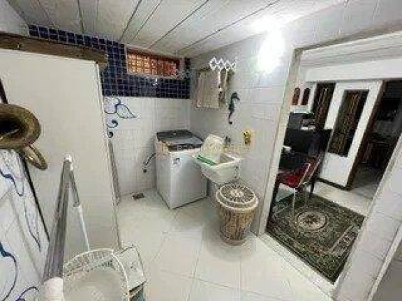 Imagem Casa com 4 Quartos à Venda, 280 m² em Botafogo - Rio De Janeiro Imagem Casa com 4 Quartos à Venda, 280 m² em Botafogo - Rio De Janeiro