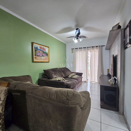 Imagem Apartamento com 2 Quartos à Venda, 80 m² em Tupi - Praia Grande Imagem Apartamento com 2 Quartos à Venda, 80 m² em Tupi - Praia Grande