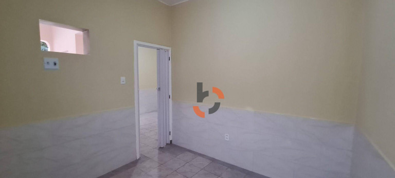 Imagem Casa com 2 Quartos à Venda ou Locação, 57 m² em Centro - Nilópolis Imagem Casa com 2 Quartos à Venda ou Locação, 57 m² em Centro - Nilópolis