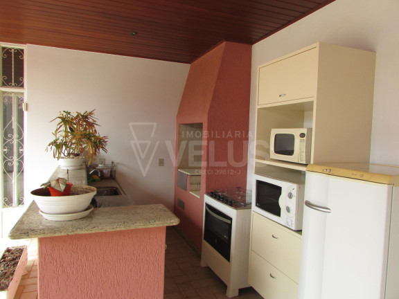 Imagem Casa com 2 Quartos à Venda, 410 m² em Centro - Itapetininga
