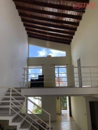 Imagem Casa com 3 Quartos à Venda, 280 m² em Vila Oliveira - Mogi Das Cruzes Imagem Casa com 3 Quartos à Venda, 280 m² em Vila Oliveira - Mogi Das Cruzes