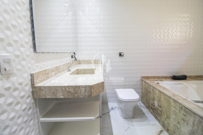 Imagem Casa com 5 Quartos à Venda, 180 m² em Vila Angélica - Sorocaba