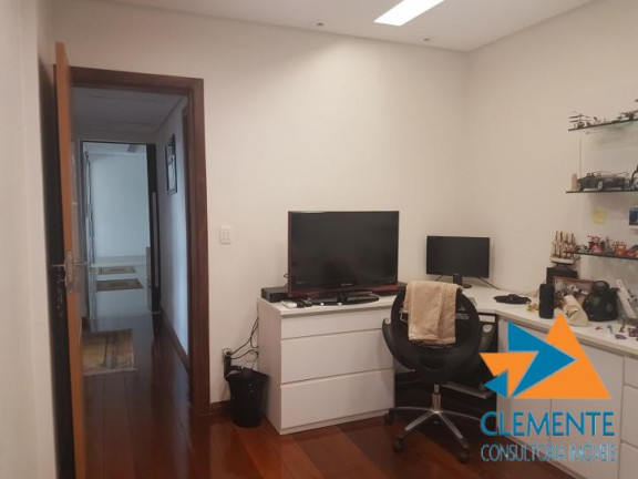 Imagem Apartamento com 4 Quartos à Venda, 200 m² em Lourdes - Belo Horizonte Imagem Apartamento com 4 Quartos à Venda, 200 m² em Lourdes - Belo Horizonte