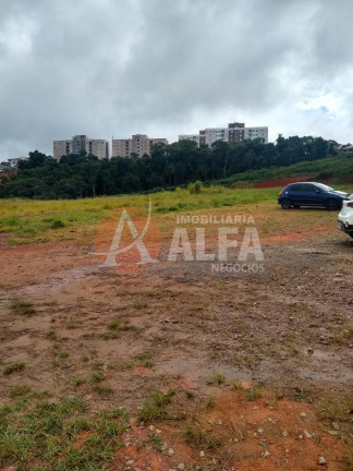 Imagem Terreno à Venda, 129 m² em Jardim Dos Ipês - Cotia Imagem Terreno à Venda, 129 m² em Jardim Dos Ipês - Cotia