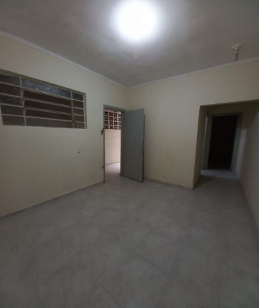 Imagem Casa com 2 Quartos à Venda ou Locação, 76 m² em Centro - Guarulhos Imagem Casa com 2 Quartos à Venda ou Locação, 76 m² em Centro - Guarulhos