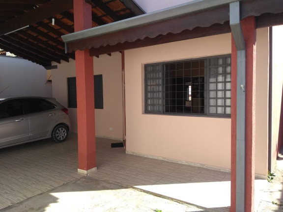 Imagem Casa com 2 Quartos à Venda, 150 m² em Mantiqueira - Pindamonhangaba Imagem Casa com 2 Quartos à Venda, 150 m² em Mantiqueira - Pindamonhangaba