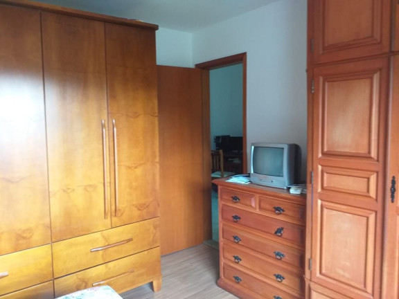 Imagem Casa com 2 Quartos à Venda, 106 m² em Tijuca - Teresópolis Imagem Casa com 2 Quartos à Venda, 106 m² em Tijuca - Teresópolis