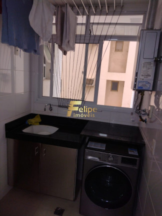 Imagem Imóvel com 4 Quartos à Venda, 150 m² em Praia Da Costa - Vila Velha