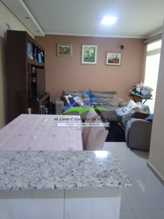 Imagem Casa de Condomínio com 2 Quartos à Venda, 630 m² em Condomínio Parque Das Garças I - Atibaia Imagem Casa de Condomínio com 2 Quartos à Venda, 630 m² em Condomínio Parque Das Garças I - Atibaia