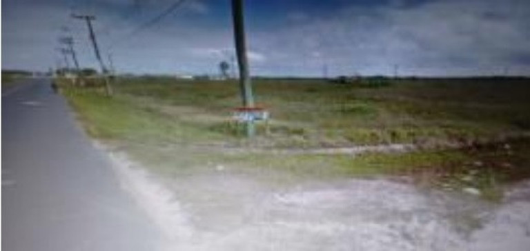 Imagem Terreno à Venda, 360 m² em Centro - Ilha Comprida Imagem Terreno à Venda, 360 m² em Centro - Ilha Comprida