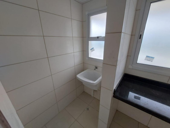 Imagem Apartamento com 2 Quartos à Venda, 64 m² em Caiçara - Praia Grande Imagem Apartamento com 2 Quartos à Venda, 64 m² em Caiçara - Praia Grande