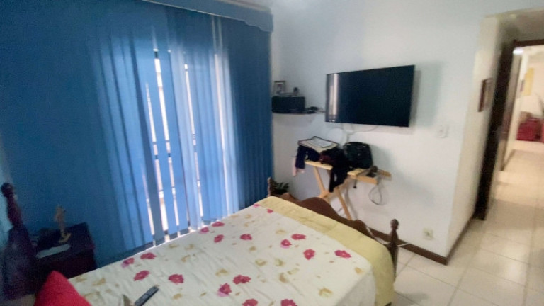 Imagem Apartamento com 3 Quartos à Venda, 127 m² em Braga - Cabo Frio Imagem Apartamento com 3 Quartos à Venda, 127 m² em Braga - Cabo Frio