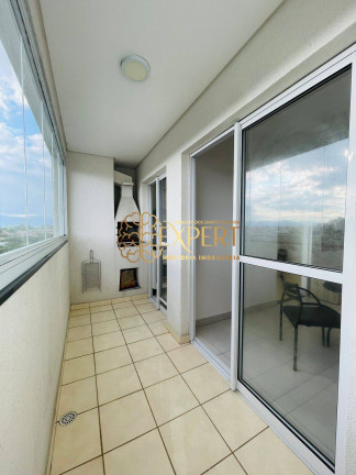 Imagem Apartamento com 2 Quartos à Venda, 71 m² em Jd. Santa Catarina - Taubaté Imagem Apartamento com 2 Quartos à Venda, 71 m² em Jd. Santa Catarina - Taubaté