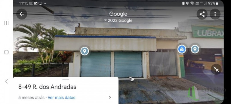 Imóvel