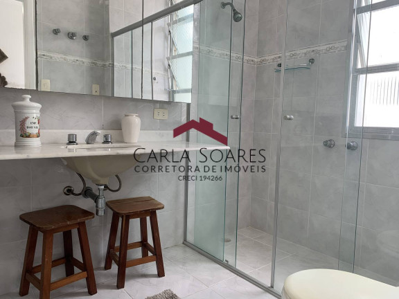 Imagem Apartamento com 5 Quartos à Venda, 190 m² em Pitangueiras - Guarujá Imagem Apartamento com 5 Quartos à Venda, 190 m² em Pitangueiras - Guarujá