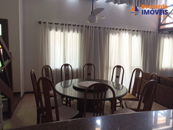 Imagem Casa de Condomínio com 3 Quartos à Venda, 7 m² em águas Belas - Cascavel Imagem Casa de Condomínio com 3 Quartos à Venda, 7 m² em águas Belas - Cascavel
