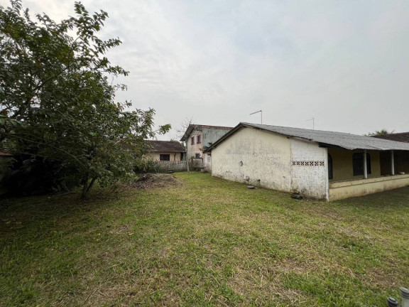 Imagem Casa à Venda, 100 m² em Balneário Barra Do Sul Imagem Casa à Venda, 100 m² em Balneário Barra Do Sul