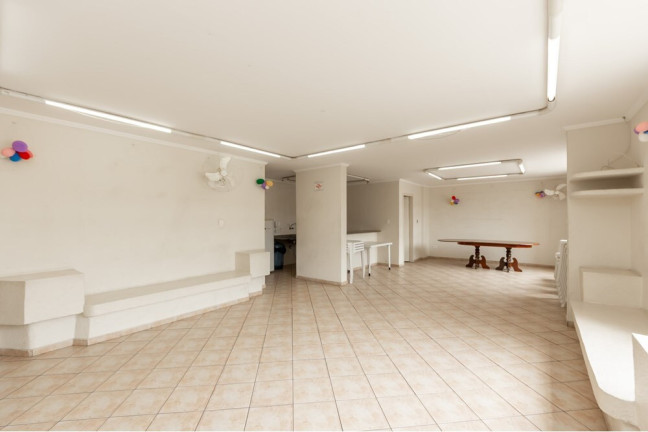 Imagem Apartamento com 2 Quartos à Venda, 56 m² em Jabaquara - São Paulo Imagem Apartamento com 2 Quartos à Venda, 56 m² em Jabaquara - São Paulo