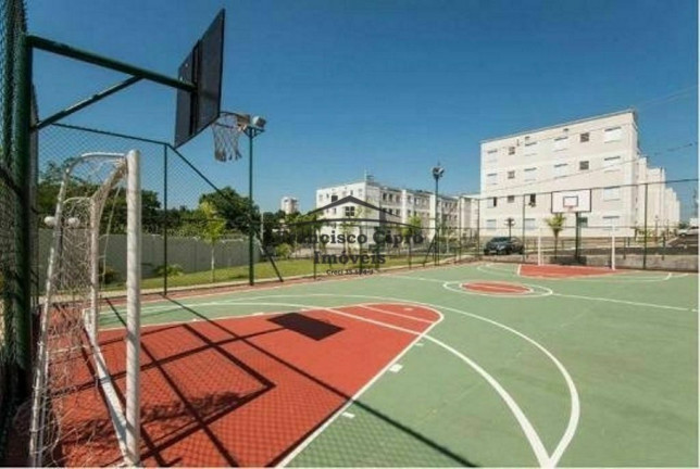 Imagem Apartamento com 2 Quartos à Venda, 46 m² em Alto Do Cardoso - Pindamonhangaba Imagem Apartamento com 2 Quartos à Venda, 46 m² em Alto Do Cardoso - Pindamonhangaba