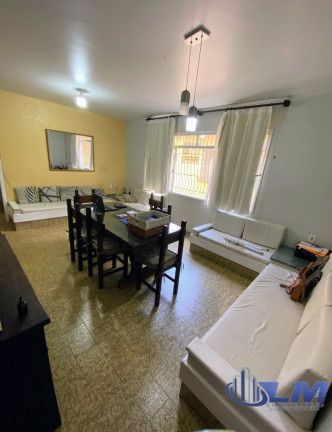 Imagem Imóvel com 3 Quartos à Venda, 145 m² em Praia Do Morro - Guarapari Imagem Imóvel com 3 Quartos à Venda, 145 m² em Praia Do Morro - Guarapari