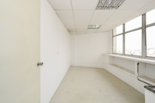 Imagem Sala Comercial à Venda, 930 m² em República - São Paulo Imagem Sala Comercial à Venda, 930 m² em República - São Paulo