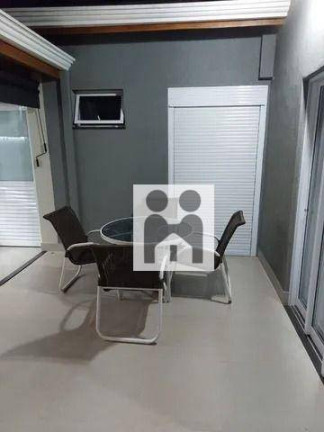 Imagem Casa com 3 Quartos à Venda, 115 m² em Parque São Sebastião - Ribeirão Preto Imagem Casa com 3 Quartos à Venda, 115 m² em Parque São Sebastião - Ribeirão Preto