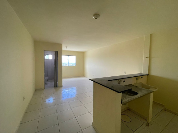 Imagem Imóvel com 1 Quarto à Venda, 450 m² em área De Desenvolvimento Econômico (águas Claras) - Brasília Imagem Imóvel com 1 Quarto à Venda, 450 m² em área De Desenvolvimento Econômico (águas Claras) - Brasília