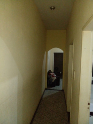 Imagem Casa com 2 Quartos à Venda, 180 m² em Cruzeiro Do Sul - Betim Imagem Casa com 2 Quartos à Venda, 180 m² em Cruzeiro Do Sul - Betim