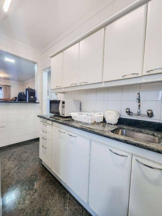 Imagem Apartamento com 3 Quartos para Temporada, 103 m² em Riviera De São Lourenço - Bertioga Imagem Apartamento com 3 Quartos para Temporada, 103 m² em Riviera De São Lourenço - Bertioga