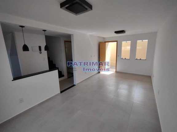 Imagem Casa com 4 Quartos à Venda, 15 m² em Jardim Atlântico Central (itaipuaçu) - Maricá Imagem Casa com 4 Quartos à Venda, 15 m² em Jardim Atlântico Central (itaipuaçu) - Maricá