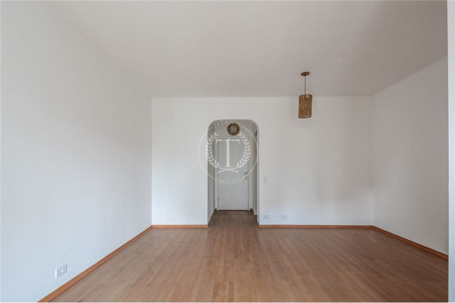 Imagem Apartamento com 2 Quartos à Venda, 63 m² em Moema - São Paulo Imagem Apartamento com 2 Quartos à Venda, 63 m² em Moema - São Paulo