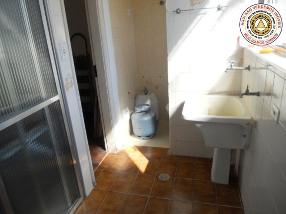 Imagem Apartamento com 3 Quartos à Venda, 108 m² em Pitangueiras - Guarujá Imagem Apartamento com 3 Quartos à Venda, 108 m² em Pitangueiras - Guarujá