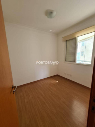 Imagem Apartamento com 3 Quartos para Alugar, 122 m² em Tamboré - Santana De Parnaíba Imagem Apartamento com 3 Quartos para Alugar, 122 m² em Tamboré - Santana De Parnaíba