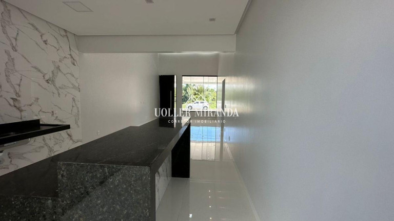 Imagem Casa com 3 Quartos à Venda, 149 m² em Mirante Riviera - Marabá Imagem Casa com 3 Quartos à Venda, 149 m² em Mirante Riviera - Marabá