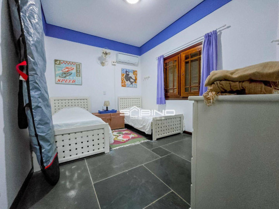 Imagem Casa com 5 Quartos à Venda, 187 m² em Riviera De São Lourenço - Bertioga Imagem Casa com 5 Quartos à Venda, 187 m² em Riviera De São Lourenço - Bertioga