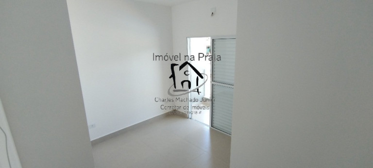 Imagem Casa com 2 Quartos à Venda, 78 m² em Massaguaçu - Caraguatatuba Imagem Casa com 2 Quartos à Venda, 78 m² em Massaguaçu - Caraguatatuba