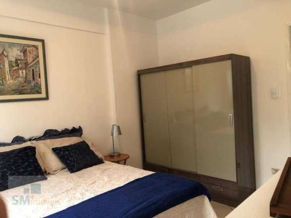 Imagem Apartamento com 1 Quarto à Venda, 51 m² em Vila Mariana - São Paulo Imagem Apartamento com 1 Quarto à Venda, 51 m² em Vila Mariana - São Paulo
