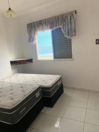 Imagem Apartamento com 2 Quartos à Venda, em Aviação - Praia Grande Imagem Apartamento com 2 Quartos à Venda, em Aviação - Praia Grande
