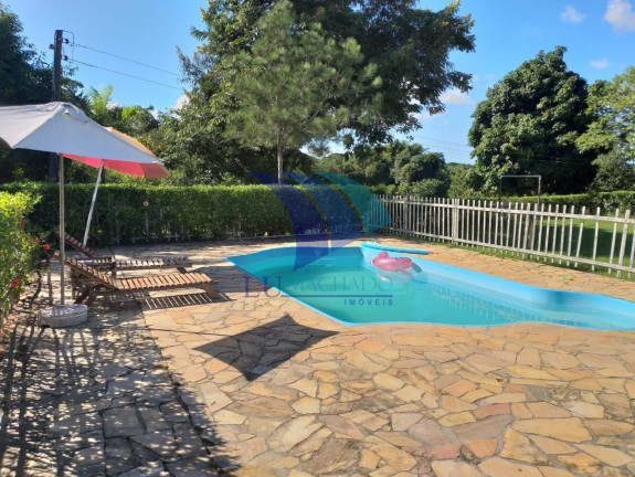 Imagem Casa com 1 Quarto à Venda, 49.500 m² em Centro - Araruama