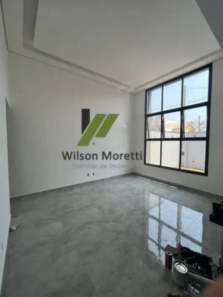 Imagem Casa com 3 Quartos à Venda, 125 m²