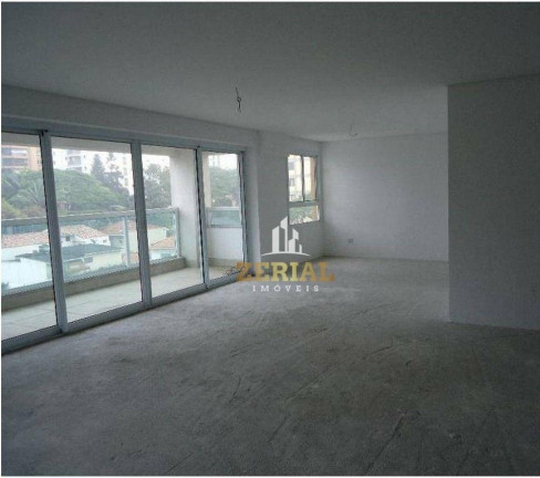 Imagem Apartamento com 3 Quartos à Venda, 190 m² em Jardim - Santo André Imagem Apartamento com 3 Quartos à Venda, 190 m² em Jardim - Santo André