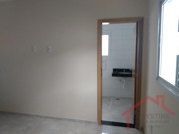 Imagem Casa com 3 Quartos à Venda, 169 m² em Portais (polvilho) - Cajamar Imagem Casa com 3 Quartos à Venda, 169 m² em Portais (polvilho) - Cajamar