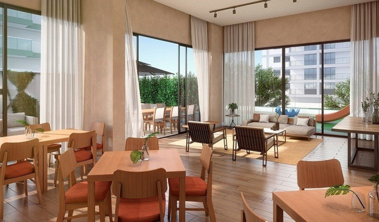 Imagem Apartamento com 4 Quartos à Venda, 130 m² em Botafogo - Rio De Janeiro Imagem Apartamento com 4 Quartos à Venda, 130 m² em Botafogo - Rio De Janeiro