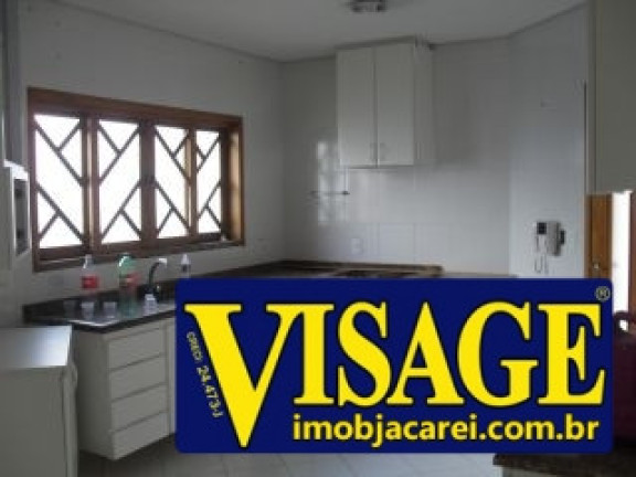 Imagem Casa com 3 Quartos à Venda, em Jd. St. Maria - Jacareí Imagem Casa com 3 Quartos à Venda, em Jd. St. Maria - Jacareí